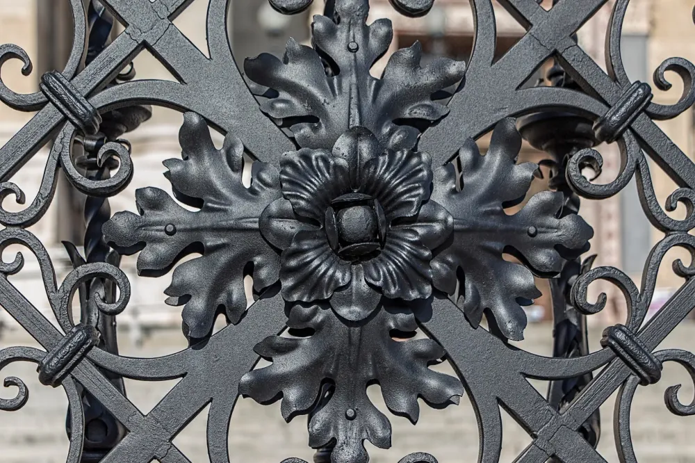 espaces-metal-projet-ferronnerie-aix-en-provence.webp