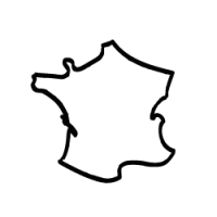 francais