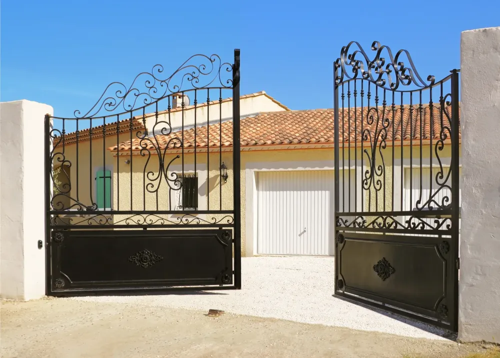fabrication-portail-metal.jpg