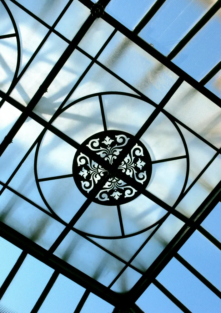 verriere-sur-mesure.jpg