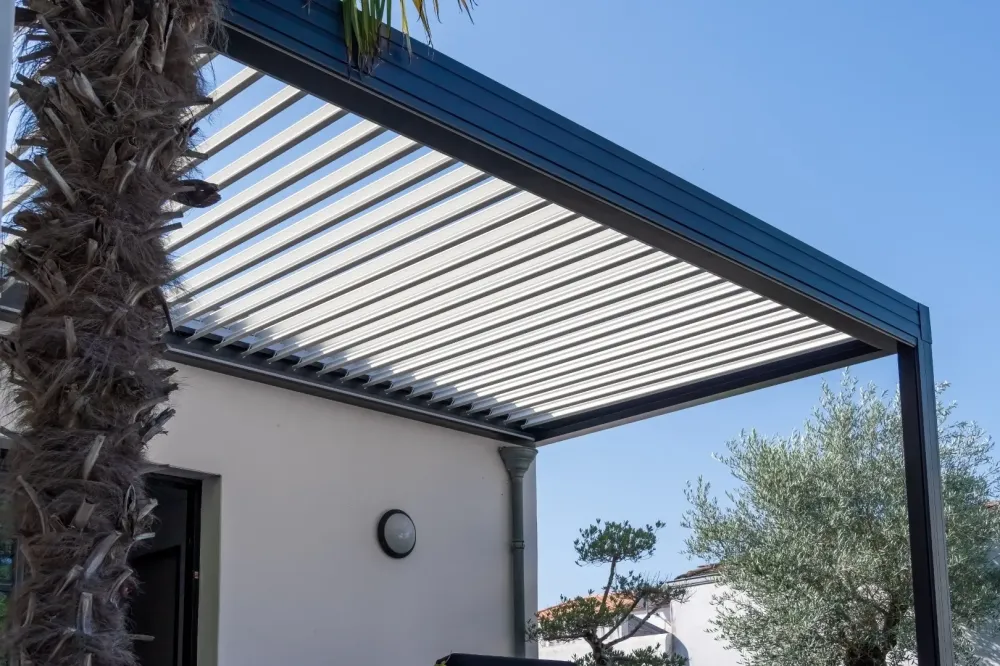 pergola-design.jpg